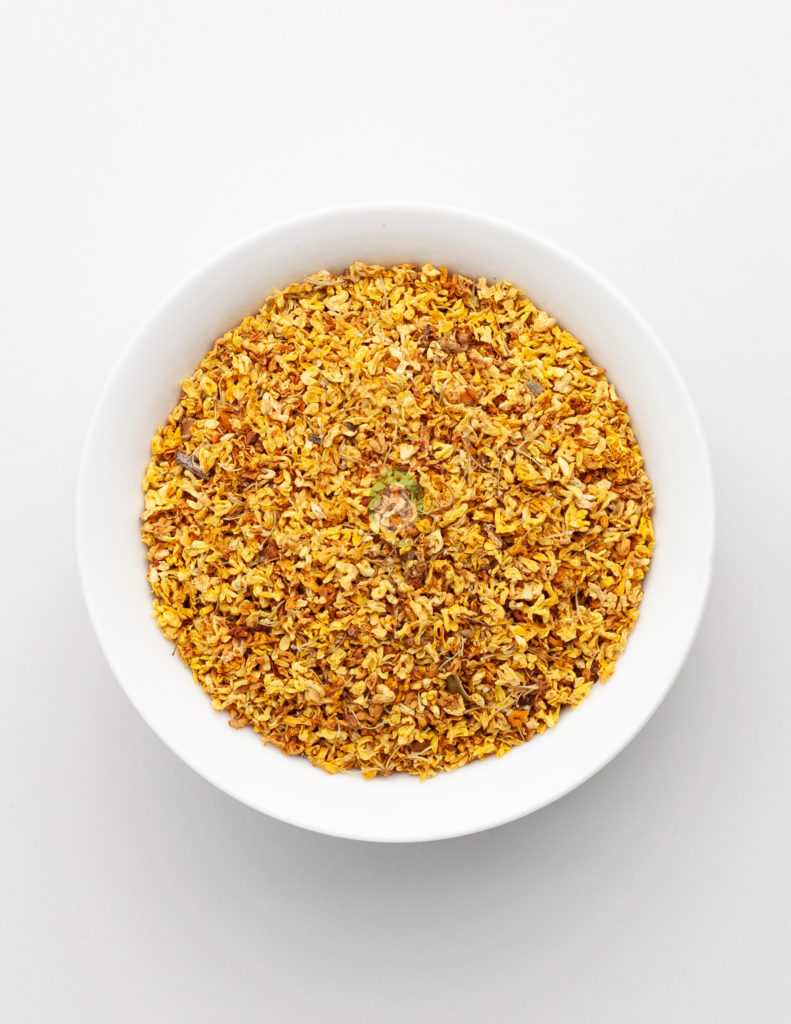 Чай «Гуй Хуа» («Османтус») — купить в Санкт-Петербурге | Магазин ...