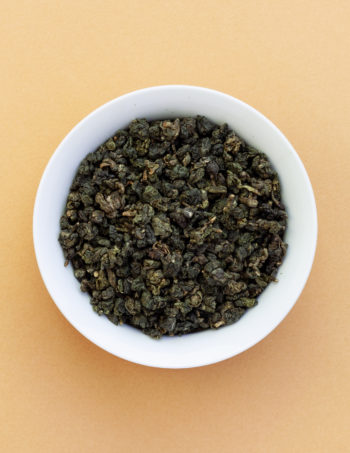 Сы Цзи Чунь