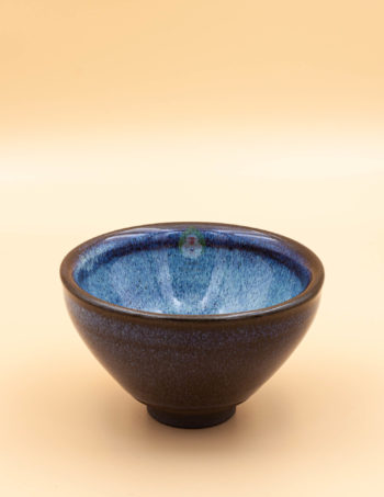 Пиала _Цзянь Чжень