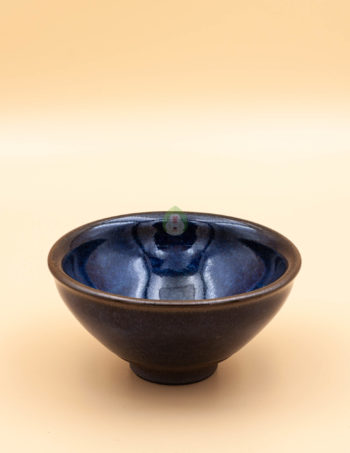 Пиала _Цзянь Чжень