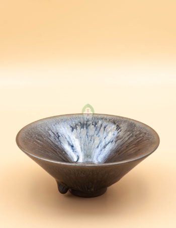 Пиала _Цзянь Чжень