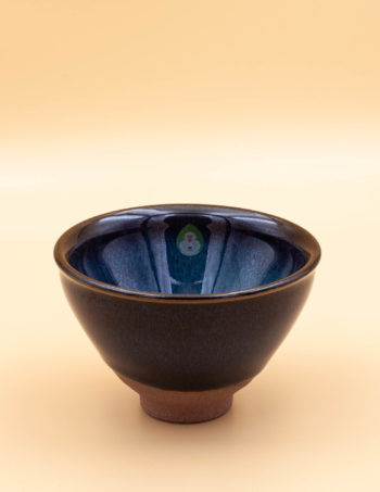 Пиала _Цзянь Чжень