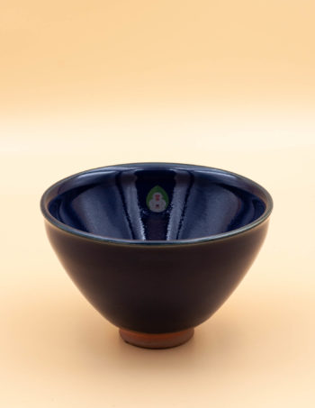 Пиала _Цзянь Чжень