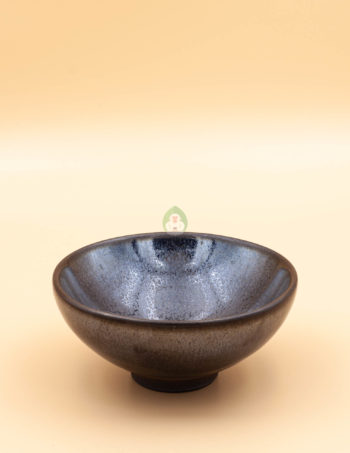 Пиала _Цзянь Чжень