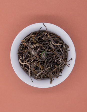 Шен пуэр 2014