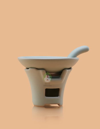 Сито жу яо Очаг для чая