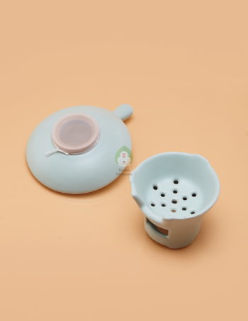 Сито жу яо Очаг для чая