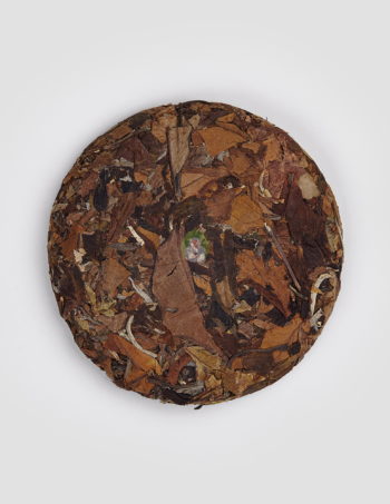 Блин шоу мэй 