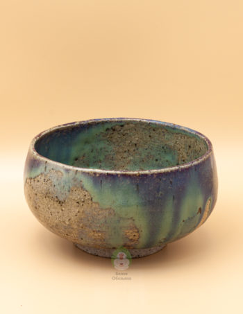 японский Тяван чаша для маття