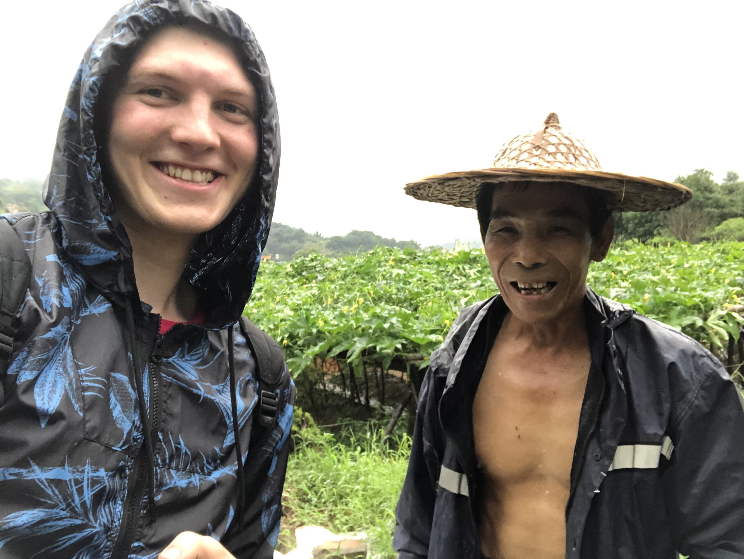 Работа с керамикой