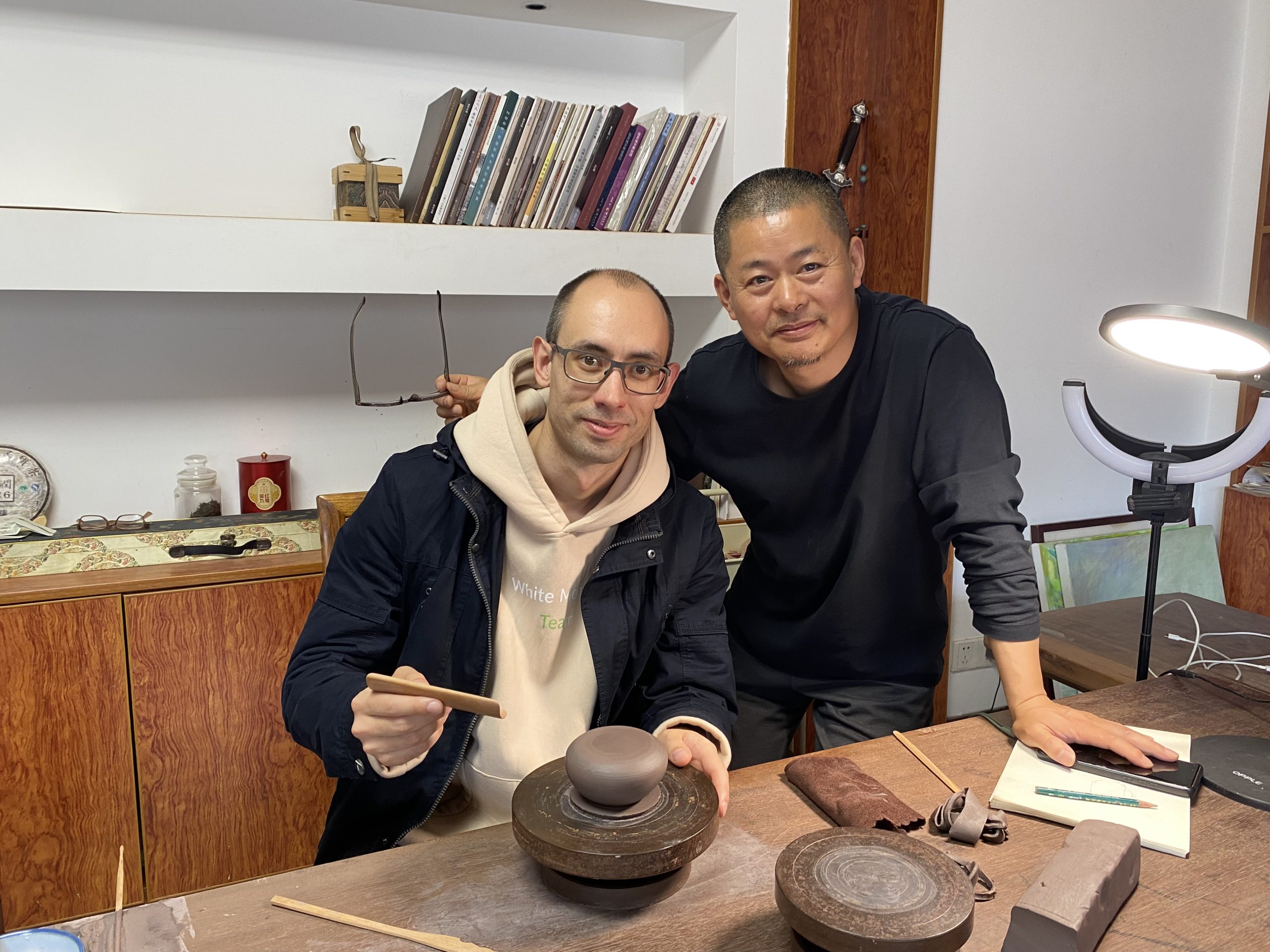 Работа с поставщиками