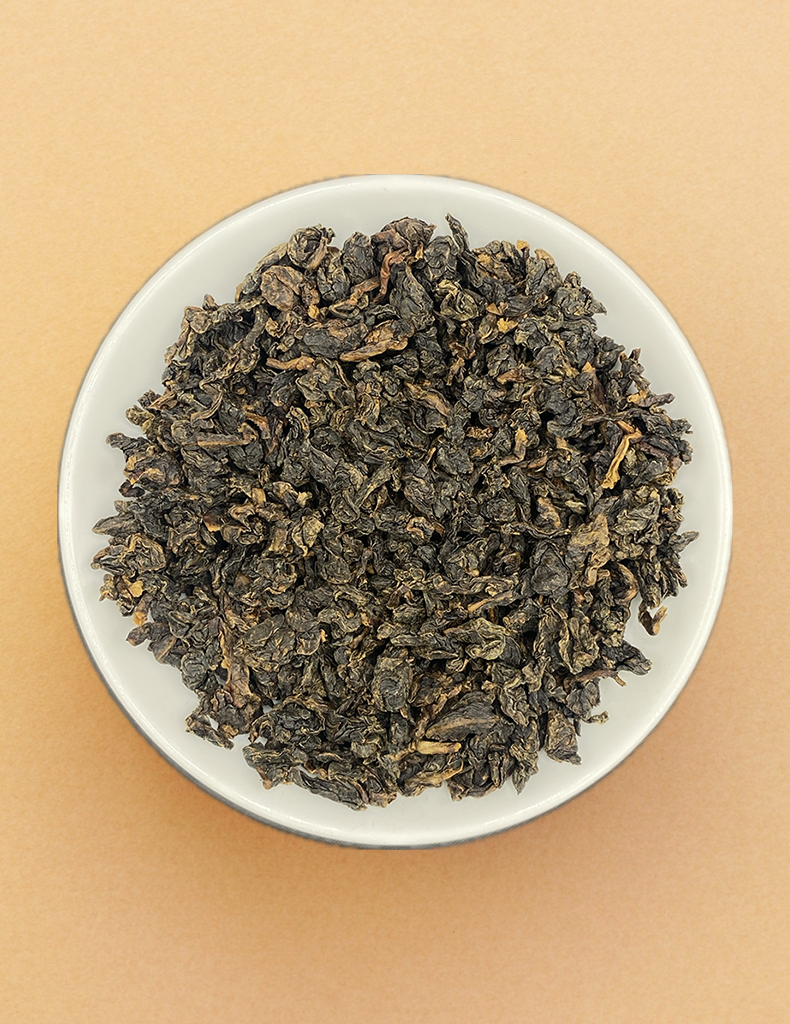 C81ECEEC-B60F-4AEF-884C-EC1382BC2A9C